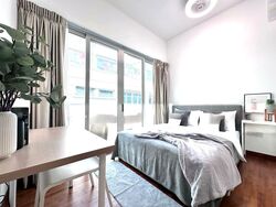 NEWest (D5), Apartment #501652961